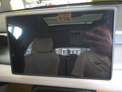 BYD Seal 05 DM-i Smart Drive Edition 120KM Flagship - ფოტო 12