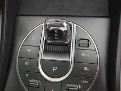 BYD Seal 05 DM-i Smart Drive Edition 120KM Flagship - ფოტო 13