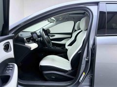 BYD Seal 05 DM-i Smart Drive Edition 120KM Flagship - ფოტო 14