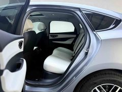 BYD Seal 05 DM-i Smart Drive Edition 120KM Flagship - ფოტო 15