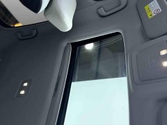 BYD Seal 05 DM-i Smart Drive Edition 120KM Flagship - ფოტო 16