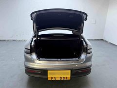 BYD Seal 05 DM-i Smart Drive Edition 120KM Flagship - ფოტო 17