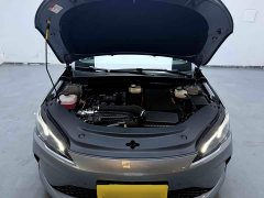 BYD Seal 05 DM-i Smart Drive Edition 120KM Flagship - ფოტო 18