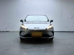 BYD Seal 05 DM-i Smart Drive Edition 120KM Flagship - ფოტო 2