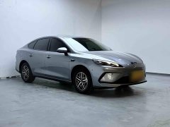 BYD Seal 05 DM-i Smart Drive Edition 120KM Flagship - ფოტო 3