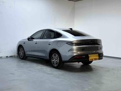 BYD Seal 05 DM-i Smart Drive Edition 120KM Flagship - ფოტო 4