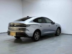 BYD Seal 05 DM-i Smart Drive Edition 120KM Flagship - ფოტო 6
