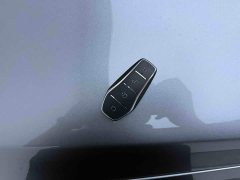 BYD Seal 05 DM-i Smart Drive Edition 120KM Flagship - ფოტო 8