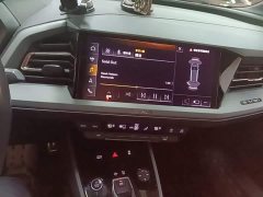 Audi Q5 e-tron 40 e-tron Shining Edition Mecha Kit - ფოტო 12
