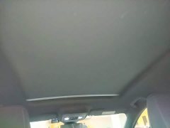 Audi Q5 e-tron 40 e-tron Shining Edition Mecha Kit - ფოტო 17