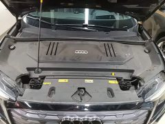 Audi Q5 e-tron 40 e-tron Shining Edition Mecha Kit - ფოტო 19