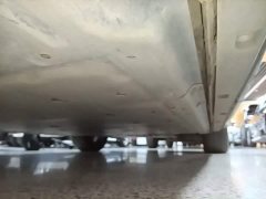Audi Q5 e-tron 40 e-tron Shining Edition Mecha Kit - ფოტო 20