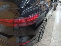 Audi Q5 e-tron 40 e-tron Shining Edition Mecha Kit - ფოტო 7