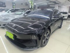 Nio ET5T 75kWh Touring - ფოტო 1