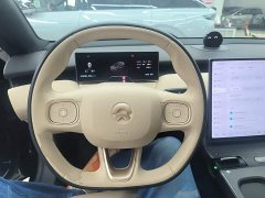 Nio ET5T 75kWh Touring - ფოტო 10