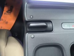 Nio ET5T 75kWh Touring - ფოტო 13