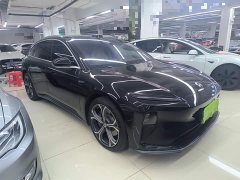 Nio ET5T 75kWh Touring - ფოტო 3
