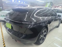 Nio ET5T 75kWh Touring - ფოტო 6