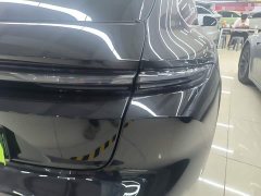 Nio ET5T 75kWh Touring - ფოტო 7