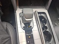 FAW Red Flag HS7 PHEV 2.0T PHEV AWD Flagship Comfort 7-Seater - ფოტო 13