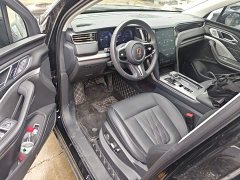 FAW Red Flag HS7 PHEV 2.0T PHEV AWD Flagship Comfort 7-Seater - ფოტო 15