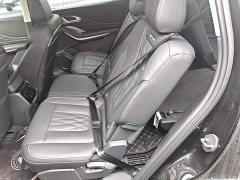FAW Red Flag HS7 PHEV 2.0T PHEV AWD Flagship Comfort 7-Seater - ფოტო 16