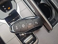 FAW Red Flag HS7 PHEV 2.0T PHEV AWD Flagship Comfort 7-Seater - ფოტო 8