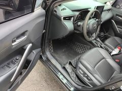 Toyota Frontlander 2022 2.0L CVT Luxury - ფოტო 15