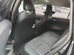 Toyota Frontlander 2022 2.0L CVT Luxury - ფოტო 16