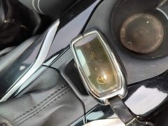 Toyota Frontlander 2022 2.0L CVT Luxury - ფოტო 8