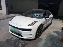 Zeekr 001 ME Edition 100kWh - ფოტო 1