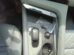 Zeekr 001 ME Edition 100kWh - ფოტო 13