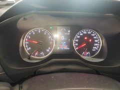 Toyota RAV4 2.0L CVT FWD Urban Edition - ფოტო 11