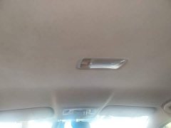 Nissan Sylphy Classic 1.6XE CVT Comfort - ფოტო 17