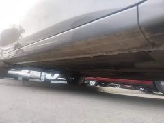 Nissan Sylphy Classic 1.6XE CVT Comfort - ფოტო 20