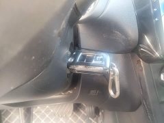 Nissan Sylphy Classic 1.6XE CVT Comfort - ფოტო 8