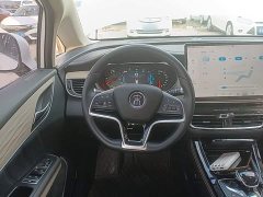 BYD Song MAX New Energy New Energy 2022 DM-i 105KM Executive Edition - ფოტო 10