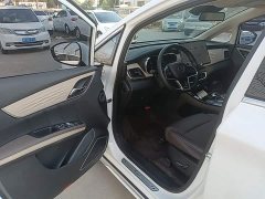 BYD Song MAX New Energy New Energy 2022 DM-i 105KM Executive Edition - ფოტო 15
