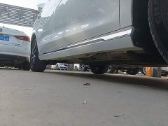 BYD Song MAX New Energy New Energy 2022 DM-i 105KM Executive Edition - ფოტო 20