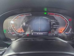 BMW 6 Series GT 630i Luxury Design Package - ფოტო 3
