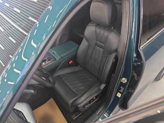 GAC Aion GS8 Pioneer Series 2.0T GDI AWD Luxury 7-Seater - ფოტო 14
