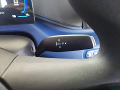 BYD Seagull 2025 Smart Drive 305km Vitality Edition - ფოტო 13