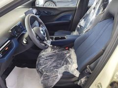 BYD Seagull 2025 Smart Drive 305km Vitality Edition - ფოტო 14
