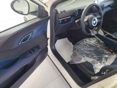BYD Seagull 2025 Smart Drive 305km Vitality Edition - ფოტო 15