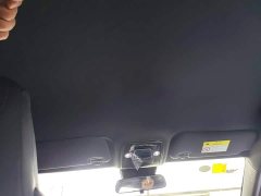 BYD Seagull 2025 Smart Drive 305km Vitality Edition - ფოტო 17