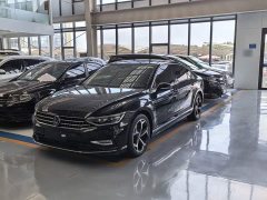 Volkswagen Magotan 2023 2 Million Units Commemorative Edition 330TSI DSG Leading Version - ფოტო 1