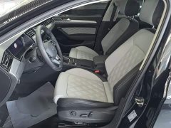 Volkswagen Magotan 2023 2 Million Units Commemorative Edition 330TSI DSG Leading Version - ფოტო 14