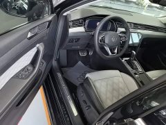 Volkswagen Magotan 2023 2 Million Units Commemorative Edition 330TSI DSG Leading Version - ფოტო 15