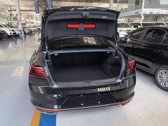 Volkswagen Magotan 2023 2 Million Units Commemorative Edition 330TSI DSG Leading Version - ფოტო 18