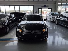 Volkswagen Magotan 2023 2 Million Units Commemorative Edition 330TSI DSG Leading Version - ფოტო 2